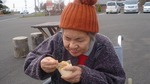 三春ダムへのおでかけツアー